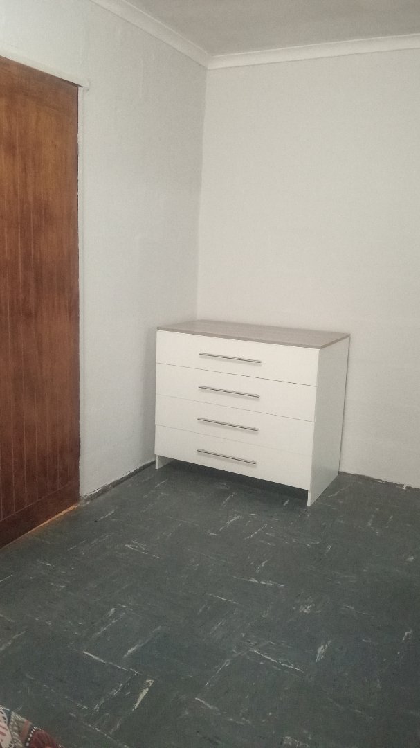 3 Bedroom Property for Sale in Eastridge Western Cape